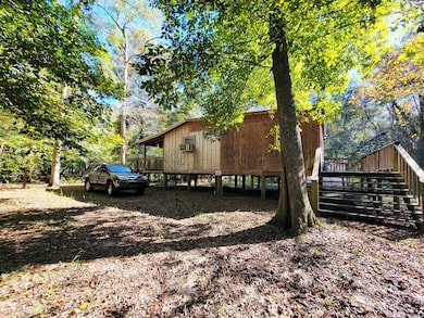 1907 River Rd, Ponce de Leon, FL 32455 - photo 4