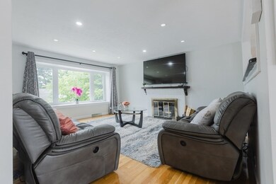 38 Kent Dr, Hudson, MA 01749 - photo 5