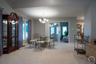 7140 SW Wattling Ct, Topeka, KS 66614 - photo 5