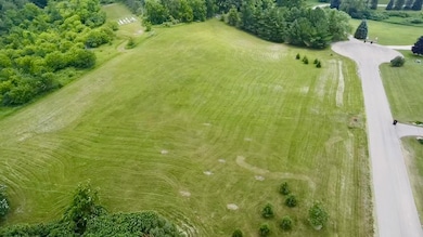 2.35 Ac Dahlk Rd, New Glarus, WI 53574 - photo 2