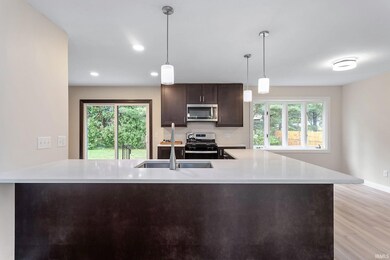 52222 Pickwick Ln, South Bend, IN 46637 - photo 7