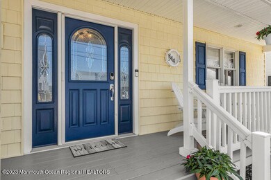 844 Spar Dr, Forked River, NJ 08731 - photo 7