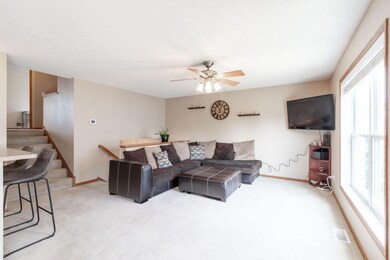 5123 Farnham Dr N, Hugo, MN 55038 - photo 5