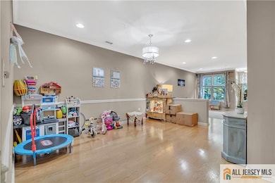 60 Amber Dr, Old Bridge, NJ 08857 - photo 6