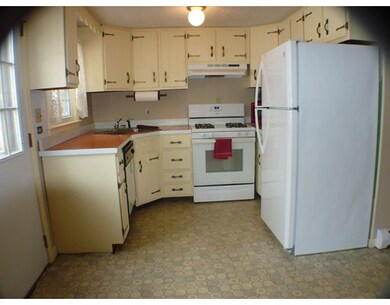 18 Presidents Ln, Plymouth, MA 02360 - photo 4