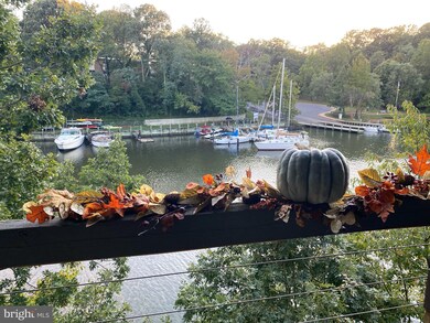 13 Spa Creek Landing unit 13A2, Annapolis, MD 21403 - photo 7