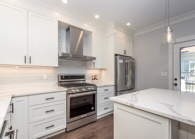 65 Cherry St unit 3, Waltham, MA 02453 - photo 7