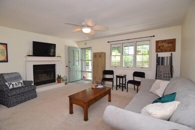 2 Park Ln, Bella Vista, AR 72715 - photo 4