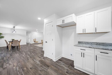 36-web-or-mls-DSC_1243