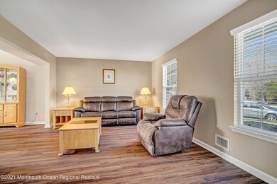 25 Hialeah Ct, Howell, NJ 07731 - photo 5