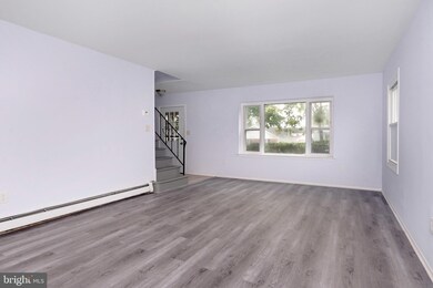 41 Palfrey Ln, Willingboro, NJ 08046 - photo 5