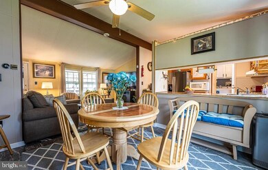 118 Tulip Dr, Hatfield, PA 19440 - photo 7