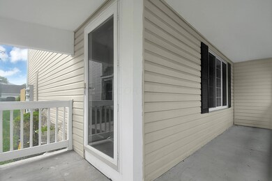2-web-or-mls-7813-meadowhaven-blvd