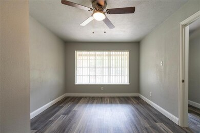 2705 Bedfordshire, Bedford, TX 76021 - photo 5