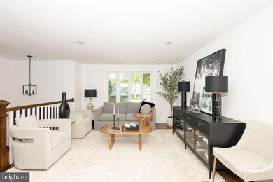 19023 Staleybridge Rd, Germantown, MD 20876 - photo 5