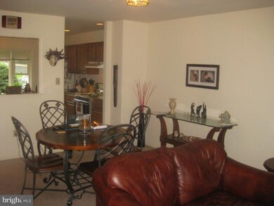 508 Canterbury Rd, Norristown, PA 19403 - photo 6