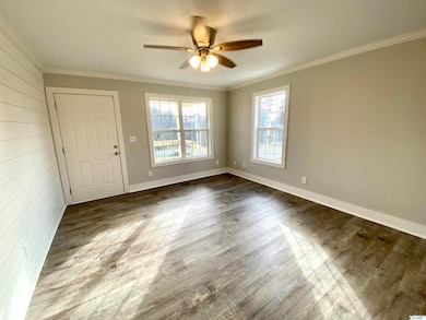 7557 Simpson Point Rd, Grant, AL 35747 - photo 2