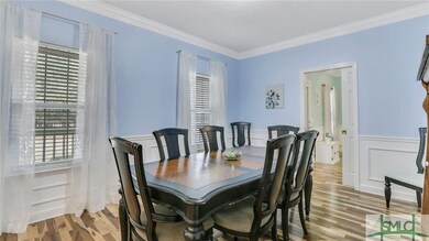 182 Briarwood Rd, Guyton, GA 31312 - photo 5