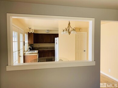 909 Mesa Ridge Dr unit 4, Sparks, NV 89434 - photo 4