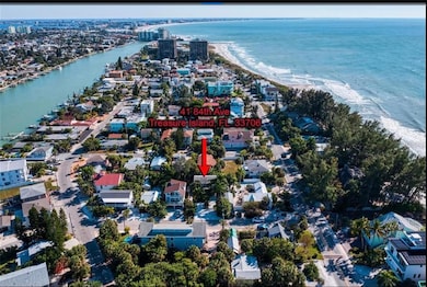 41 84th Ave unit 2, Treasure Island, FL 33706 - photo 3