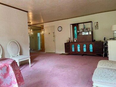 Bay Terrace Cooperative Section XII, Inc. unit 2D, Bayside, NY 11360 - photo 5