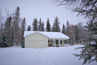 DSC05953