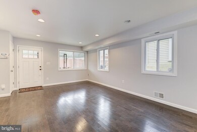 5320 James Place NE, Washington, DC 20019 - photo 6