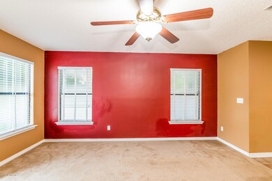 3211 Academy Park Place, Jacksonville, FL 32218 - photo 7