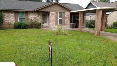 2007 Beaver Bend Rd, Houston, TX 77088 - photo 2