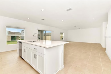 4792 Vellacito Way, Davenport, FL 33897 - photo 4