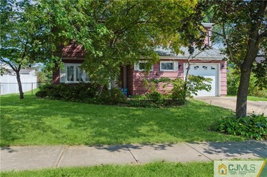 8 Mabaline Rd, Old Bridge, NJ 08857 - photo 2