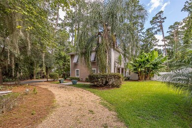 220 W Point Dr, Saint Simons Island, GA 31522 - photo 3