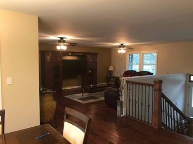 5077 W 85th Ln, Crown Point, IN 46307 - photo 6