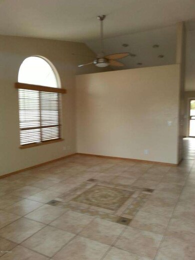 Great Rm_Living Room