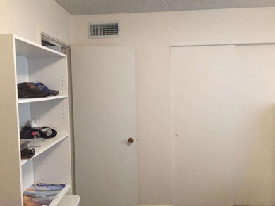 Bedroom #1