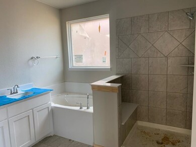 3521 Austin St, Gainesville, TX 76240 - photo 7