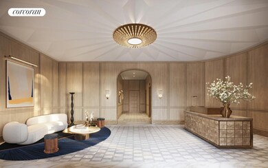 16 5th Ave unit 5, New York, NY 10010 - photo 7