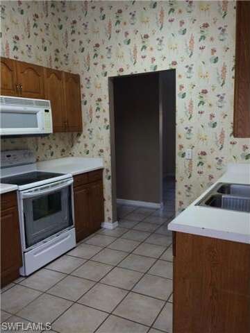 4500 31st Place SW, Naples, FL 34116 - photo 5