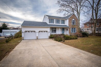 210 Ravine Dr, Matawan, NJ 07747 - photo 5