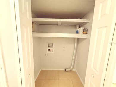 910 Lake Destiny Rd unit E, Altamonte Springs, FL 32714 - photo 6