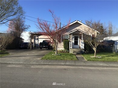 423 Rainier Ave, Enumclaw, WA 98022 - photo 3