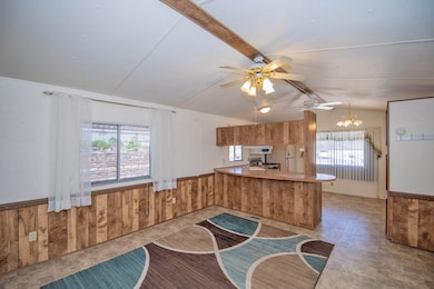 13547 E 43rd Ln, Yuma, AZ 85367 - photo 3