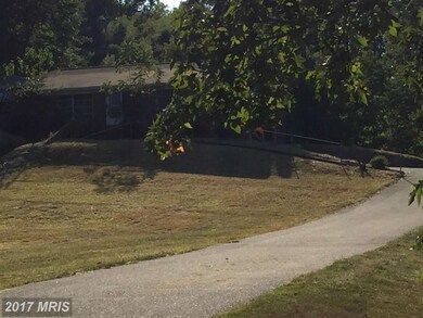 8720 Normal School Rd, Bowie, MD 20715 - photo 4