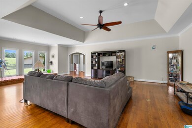 2877 Lamon Chapel Rd, Jasper, AL 35503 - photo 6