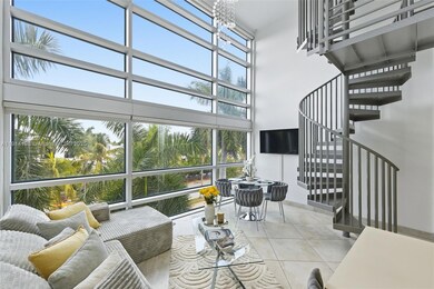 421 Meridian Ave unit 16, Miami Beach, FL 33139 - photo 3