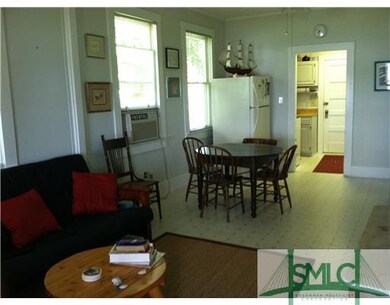 Den/Family/Great Room.