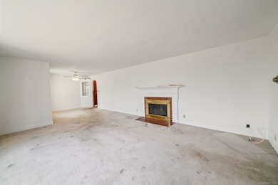 349 Amity Rd, Bethany, CT 06524 - photo 6