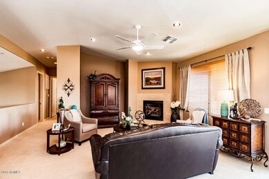 16339_E_Ridgeline_Dr_AZ-5