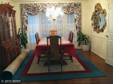 1610 Old Drummer Boy Ln, Fort Washington, MD 20744 - photo 5