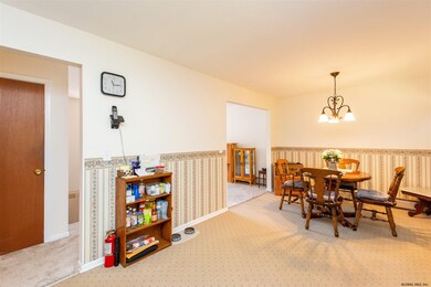 10 Daniel St, Rensselaer, NY 12144 - photo 7